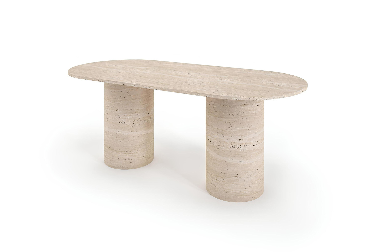 Table Noma